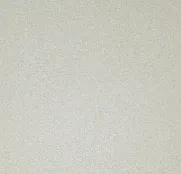 Silk Plaster Дюна 144