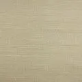 York Candice Olson Modern Artisan CO2094