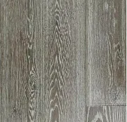 Winwood Французская елка Image Oak Dahlia WW072 Рустик 100 мм