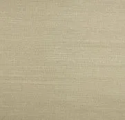 York Candice Olson Modern Artisan CO2094