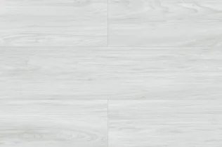 Kronopol Platinium Enigma Aqua Block 24H Kelly Oak 3709