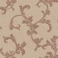 York Operetta PF0181