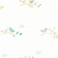 Сasadeco Rose&Nino 85586241