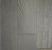 Winwood Французская елка Classic Oak Royal WW035/2 Селект 100 мм