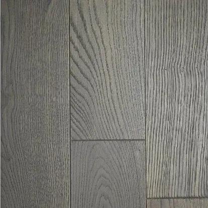 Штучный паркет Winwood Французская елка Classic Oak Royal WW035/2 Селект 100 мм