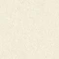 York Candice Olson Modern Artisan CN2111