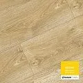 Tarkett Artisan Дуб Одеон классический