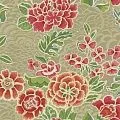 York Waverly Global Chic GC8783
