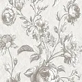 AS Creation My Home My Spa 38700-1