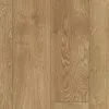 Parador Classic 1050 - 2V+4V Дуб натуральный 1475609