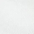 NC Antivandal 4010-35 (5730-18)