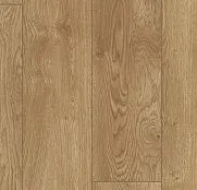 Parador Classic 1050 - 2V+4V Дуб натуральный 1475609