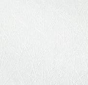 NC Antivandal 4010-35 (5730-18)