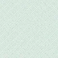 York Vibe EB2085