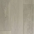 Winwood Французская елка Image Oak Franco WW071 Рустик 100 мм