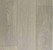 Winwood Французская елка Image Oak Franco WW071 Рустик 100 мм