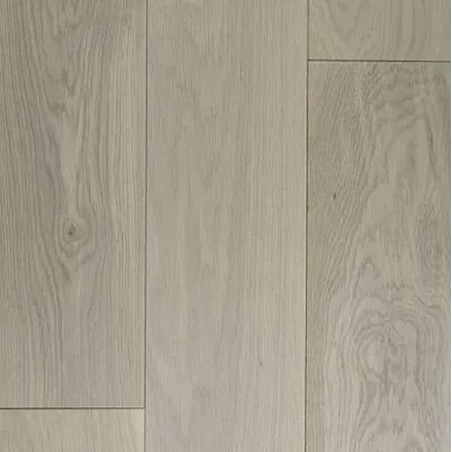 Штучный паркет Winwood Французская елка Image Oak Franco WW071 Рустик 100 мм