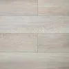 FLOORaHOUSE Премиум Дуб Arctic B526