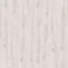 Adelar Eterna Sebastian Oak 05108LG
