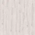 Adelar Eterna Acoustic Sebastian Oak 05108LG