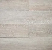FLOORaHOUSE Премиум Дуб Arctic B526