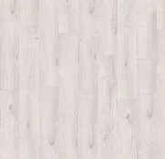 Adelar Eterna Sebastian Oak 05108LG