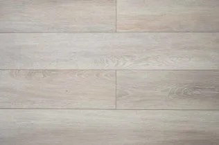 FLOORaHOUSE Премиум Дуб Arctic B526