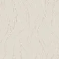 Marburg Opulence Classic 58202