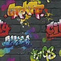 Rasch Kids & Teens III 237801