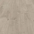 My Floor Cottage Дуб Бежевый Атласный MV808