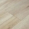 Art Tile Art Armor Самшит Минка 96 ARM