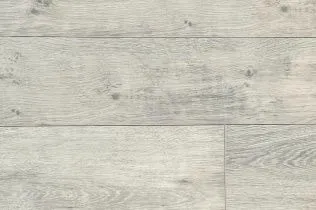 FLOORaHOUSE Премиум Дуб Avalon B502