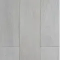 Winwood Венгерская елка Harmony Oak Libra WW020/3 Рустик 120 мм