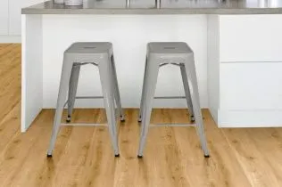 Adelar Solida European Oak 04270/400087416