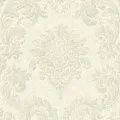 York Allure RL9503