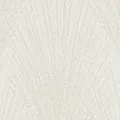 AS Creation New Elegance 37553-2