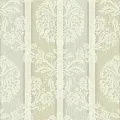 York Vibe EB2092