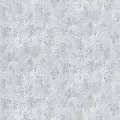 AS Creation Attico 39220-1