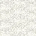York Carey Lind Modern Shapes MS6440