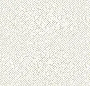 York Carey Lind Modern Shapes MS6440