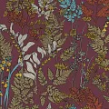 AS Creation Floral Impression 37751-4