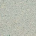 жидкие Silk Plaster Оптима Г-056
