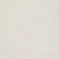 Rasch Mandalay 474169