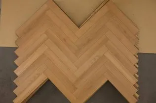 Mostflooring Fiesta Каракас 5506