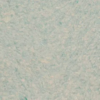 Обои жидкие Silk Plaster Оптима Г-056
