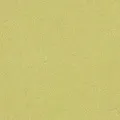 Forbo Marmoleum Click Square Spring Buds 333885