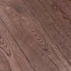 Icon-Floor Neo Classic ASH Натур 120х15 мм Dark wenge 55360