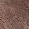 Icon-Floor Classic ASH Натур 95 мм Dark wenge 55360