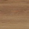 My Floor Chalet My Floor Chalet Виверо коричневый M1026