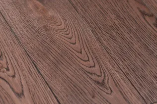 Icon-Floor Neo Classic ASH Натур 120х15 мм Dark wenge 55360
